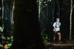 BIB: 
                            <button type="button" onclick="openModal(22570611)" class="btn btn-primary btn-sm float-right btn-popup" data-toggle="modal" data-target=".modal-high-quality">
                        <i class="fas fa-shopping-cart"></i> Add to Cart
                    </button>
                                            <button type="button" onclick="isThisMe(22570611, true)" class="btn btn-success btn-sm float-right btn-popup btn-isme hidden" data-toggle="tooltip" data-placement="bottom" title="นี่คือรูปของคุณใช่ไหม คลิกที่นี่เพื่อเอาเข้าอัลบั้ม">
                        <i class="fas fa-plus"></i> Add to album
                    </button>
                    <button type="button" onclick="isThisMe(22570611, false)" class="btn btn-warning btn-sm float-right btn-popup btn-isnotme hidden">
                        <i class="fas fa-ban"></i> Remove from album
                    </button>